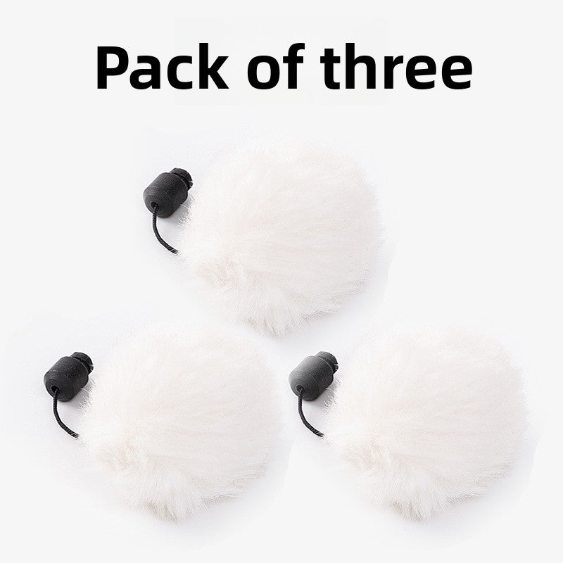 Electric Cat Toy Ball โ Automatic Lifting Interactive Toy for Cats, Self-Entertainment & Boredom Relief