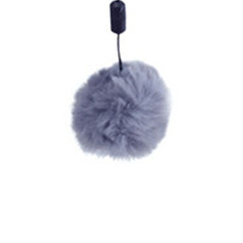 Electric Cat Toy Ball โ Automatic Lifting Interactive Toy for Cats, Self-Entertainment & Boredom Relief